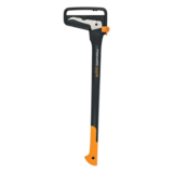 Fiskars 28″ Hookaroon for Firewood – $48 ($55 Original Price) $48.00