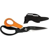 Fiskars 7-in-1 Garden Scissors Multi-Tool for $14.99