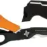 AXTH 25-in-1 Small Precision Screwdriver Set for $5.39