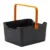 Fiskars Garden Tool Caddy with Removable Bin for $10.19