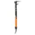 Fiskars IsoCore 30″ Wrecking Bar for $59.95