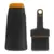 Fiskars Planting Soil Scoop & Brush Set for $5.52
