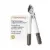 Fiskars PowerGear Lopper Garden Tool Now $19.59