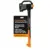 Fiskars X15 23.5″ Chopping Axe for $32