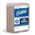 4-Pack Fit & Fresh Slim XL Ice Packs for $6.97