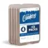 STAGEEK USB or Battery Powered Electric Pencil Sharpener for $7.79