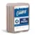 Fit & Fresh Cool Coolers Reusable Slim XL Ice Packs – 4-Pack for $6.97