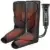 FIT KING Air Compression Leg and Foot Massager Now $49.99