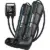 FIT KING Air Compression Recovery System Leg Massager for $119.00