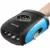 FIT KING Cordless Hand Massager with Compression & Heating – $30 at Amazon