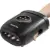 FIT KING Cordless Hand Massager with Compression & Heating for $30.00