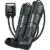 Fit King Leg Massager & Cordless Recovery System for $119.00