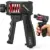 FitBeast Adjustable Hand Gripper (30-130lb) with Built-In Counter for $5.99