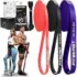 Klein Tools 1025 Long Nose Multi-Purpose Wire Stripper for $16.98
