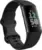 Fitbit Charge 6 Fitness Tracker with Heart Rate and GPS for $94.99