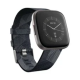 Fitbit Versa 2 Special Edition Fitness Tracker for $64.99