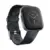 Fitbit Versa 2 Special Edition Fitness Tracker for $64.99