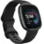 Fitbit Versa 4 GPS Heart Rate Fitness Smartwatch for $124.45
