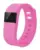 Fitness Tracker Watch for $39.99 – 56% Off Original Price of $90.00