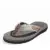 FITORY Men’s Comfort Flip-Flops Sandals for $9.79