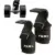 FitRx GripPro Weight Lifting Straps – Only $14.88