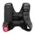 FitRx 16lbs Neoprene Coated Weighted Vest for $12.49