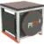 FITT Cube Total Body Workout Machine for $40 – Save $73