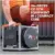 FITT Cube Total Body Workout Machine for $39.99
