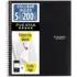 IGK Good Behavior 4-in-1 Prep Spray for $16 $16.00