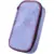 Five Star Pencil Pouch in Lilac/Berry for $3.93