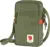 Fjallraven High Coast Pocket Bag Available in Black or Green for $20.99