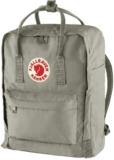 Fjallraven Kanken Classic Backpack (Light Oak) – $53.99 ($95 Value)