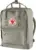 Fjallraven Kanken Classic Backpack (Light Oak) – $53.99 ($95 Value)