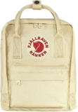 Fjallraven Kanken Mini Backpack 7-Liter for $47.99