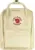 Fjallraven Kanken Mini Backpack 7-Liter for $47.99