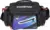 Flambeau Outdoors IKE 4TK Duffle Tackle Bag for $19.98