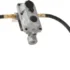 6-Outlet Outdoor Power Strip with Stake & 15′ Extension Cord for $20