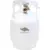 Flame King 5lb Propane Tank Cylinder with Gauge and OPD Valves for $49.99