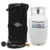 Flame King Gas Hauler Kit Now $55 – Save $63