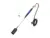 Flame King 500K BTU Propane Weed Burner for $28.79