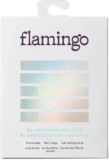 Flamingo 5-Blade Women’s Razor Blade Refills – 8 Count for $9.99