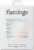 Flamingo 5-Blade Women’s Razor Blade Refills – 8 Count for $9.99