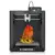 Flashforge Adventurer 5M 3D Printer – Now $159.20, Was $399.00