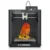 FLASHFORGE Adventurer 5M 3D Printer with Auto Leveling and WiFi for $239.00