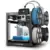 FLASHFORGE Adventurer 5X 3D Printer – Now $339.00, Save 32%