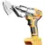 Fledukten 20V Cordless Metal Shears Now $41.79 with Free Shipping