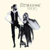 Fleetwood Mac – Rumours Vinyl Record for $19.59