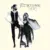 Fleetwood Mac – Rumours Vinyl Record for $19.59