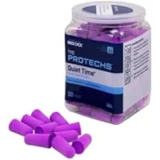 Flents Protechs Foam Ear Plugs – 50 Pairs for $8.90