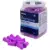 Flents Protechs Foam Ear Plugs – 50 Pairs for $8.90